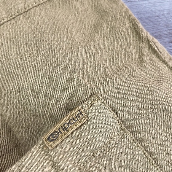 🔆RIP CURL🔆 SEEKER ROMPER - Picture 13 of 14